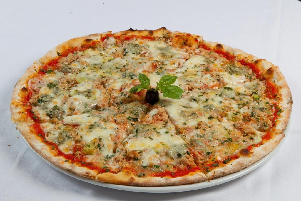 Hotel Del Rio Srl - Ristorante E Azienda Agricola Casinalbo Exterior foto